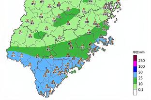 雷竞技raybet怎么玩就怎么玩截图2